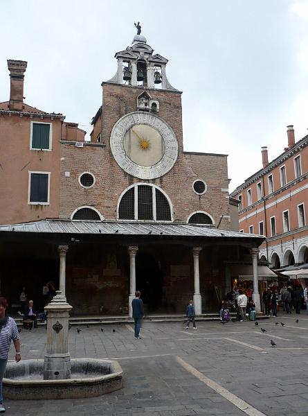 Venedig (10).jpg